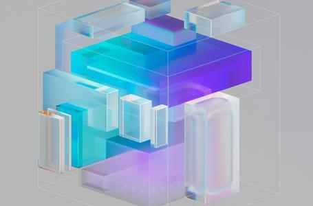 (min-width: 768px) 40vw, 100vw A CDP Premortem: 10 Lessons Learned Before Implementing a Customer Data Platform