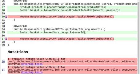 undefined BasketController issue
