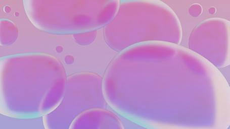 ¿Qué es Argo CD y por qué deberías dejar de usar kubectl apply a mano?