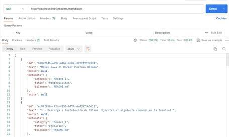 undefined Reader behavior: /readers/markdown