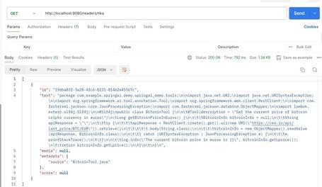 undefined Reader behavior: /readers/tika