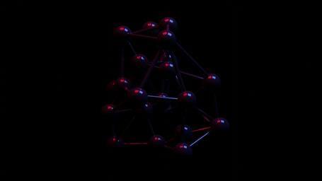 (min-width: 768px) 40vw, 100vw Red Hat AI: innovación abierta, confianza empresarial