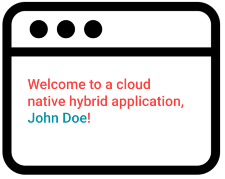 Cuando se invoque el endpoint, se recibe esta respuesta.