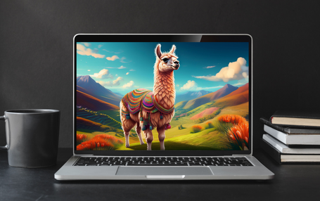 Running LLMs Locally: Advanced Ollama