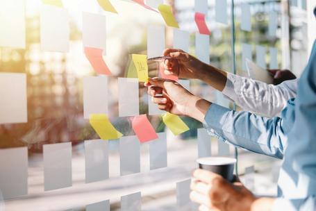 Save Time and Avoid Misunderstandings: How to Create an Efficient Backlog with AI