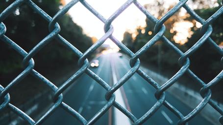 (min-width: 768px) 40vw, 100vw Seguridad en AWS: ¿lo tienes todo controlado?