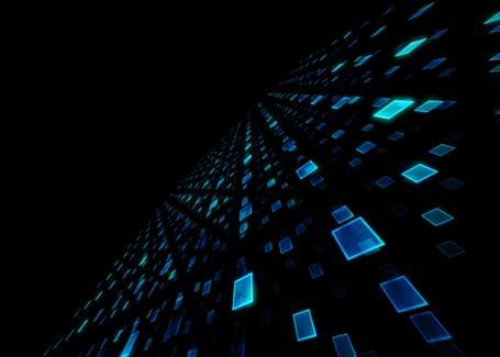 Seguridad en Dataplex: la gran olvidada