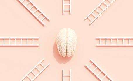 El sesgo de la IA: tu traductor te discrimina