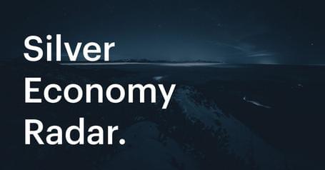 undefined Haz clic en la imagen para descargarte la infografía de nuestro Silver Economy Radar.
