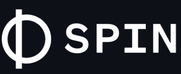 Spin Spin