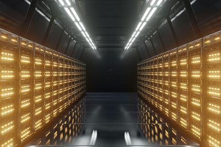(min-width: 768px) 40vw, 100vw SQL vs NoSQL? A Practical Guide to Choosing the Best Database for Your Project