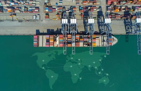 Supply chain autónoma: seis decisiones para pasar del piloto a la producción