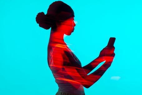 Testing E2E móvil con Maestro: configuración avanzada