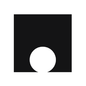 Maestro logo de Maestro