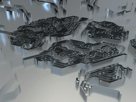 There’s no Winning Chunking Strategy, Just a Corpus You Haven’t Measured