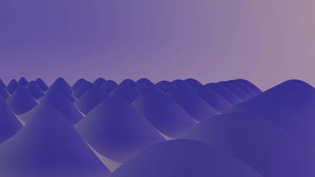 UV: More Than Just a Package Manager