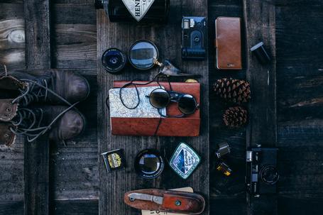 UX Benchmark, hablando el idioma de negocio