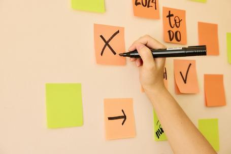 Value Management Office, la evolución de la gestión de proyectos a la gestión del valor