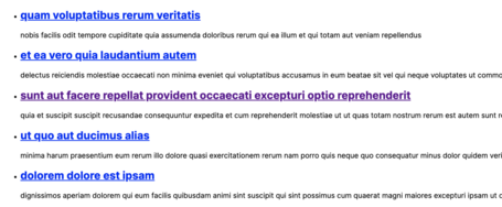 Vista previa página Vista previa página