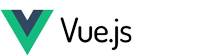 VueJS