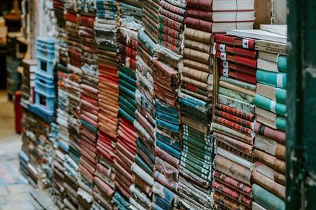 (min-width: 768px) 40vw, 100vw WASM en Kubernetes: OpenShift