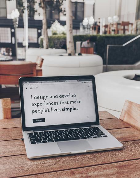 WCAG 3.0: How It Is Changing the Way We Understand Web Accessibility