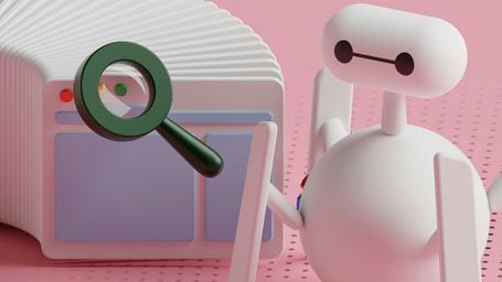 WebMCP: lo que Google llama “opcional” nunca lo es durante mucho tiempo