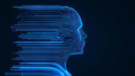 What Do Shakira, a Formula 1 Circuit, and a Financial Institution Have in Common? Cognitive Advantage