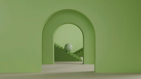 What Is Green QA? Quality That Breathes