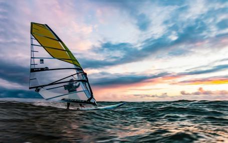 Windsurf Cascade: Guide and Best Practices