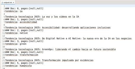 undefined Writer behavior: /writers/file