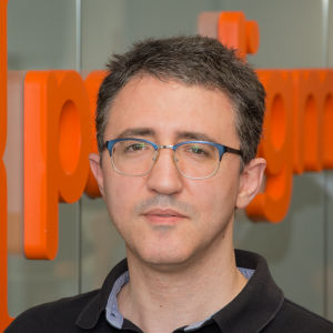 Arturo Batanero