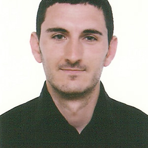 Alvaro León