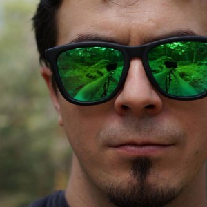 Héctor Rubial