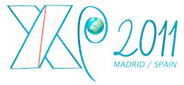 XP2011