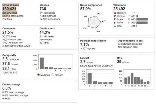 547x366xsonarScreenshot.jpg.pagespeed.ic.wwqJp_D-MP