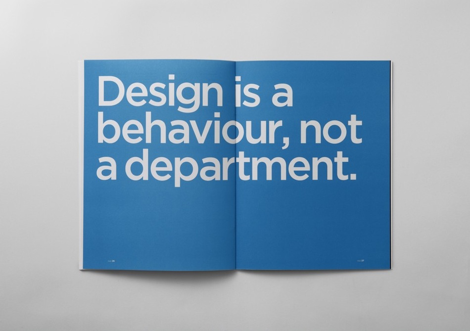 design-is-a-behaviour-not-a-department