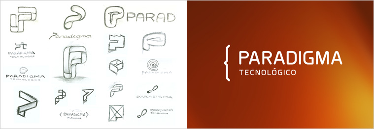 undefined iteraciones