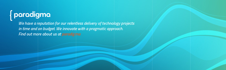 undefined paradigma-imagen