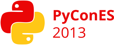 undefined pycones