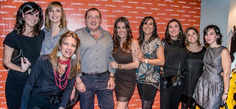 undefined xmas 3 2013