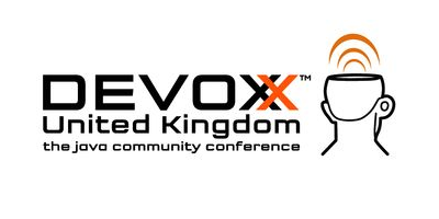 devoxxuk_reducido_2