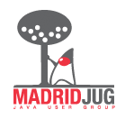 madridJug