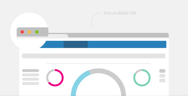 portfolio_sinfonier_flatDesign