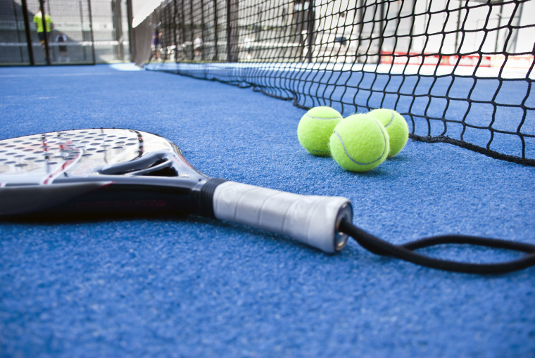 padel