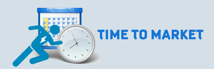 Reduced time. Question time. Тайм софт лого. Часы черно белые. Average handling time.