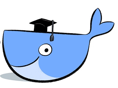 docker edu 1