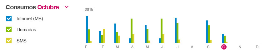 undefined ii_14cdc5dcecad2bfc