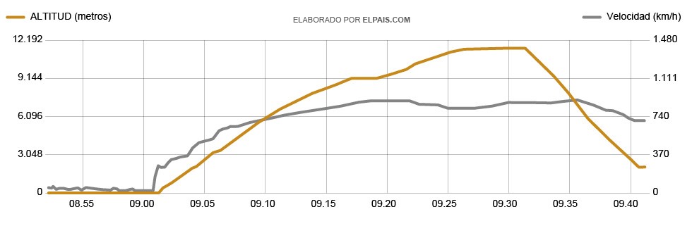 undefined ii_14cdc5dd00a1918f