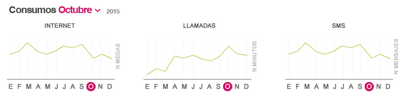 undefined ii_14cdc5dd14d4ff7f